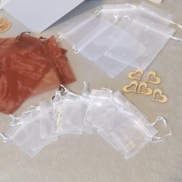 Small Item Shipping Bundle - Picture 4 of 13